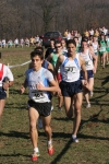 cross_344.jpg