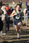 cross_373.jpg