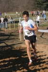 cross_374.jpg