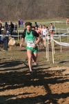 cross_379.jpg