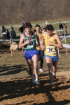 cross_380.jpg