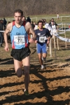 cross_382.jpg