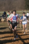 cross_383.jpg