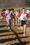 cross_385.jpg