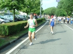 Morselli_bagnolo07_026.jpg