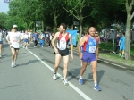 Morselli_bagnolo07_027.jpg