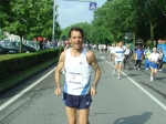 Morselli_bagnolo07_028.jpg