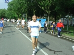 Morselli_bagnolo07_029.jpg