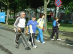Morselli_bagnolo07_030.jpg