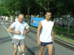 Morselli_bagnolo07_031.jpg