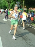 Morselli_bagnolo07_032.jpg