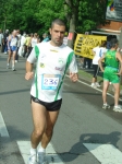 Morselli_bagnolo07_033.jpg