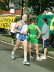 Morselli_bagnolo07_034.jpg