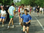 Morselli_bagnolo07_035.jpg