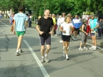 Morselli_bagnolo07_036.jpg