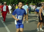 Morselli_bagnolo07_037.jpg