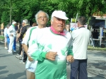 Morselli_bagnolo07_038.jpg