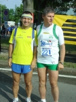 Morselli_bagnolo07_039.jpg