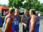 Morselli_bagnolo07_040.jpg