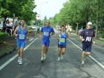 Morselli_bagnolo07_041.jpg