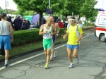Morselli_bagnolo07_042.jpg