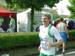 Morselli_bagnolo07_043.jpg
