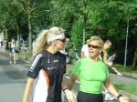 Morselli_bagnolo07_044.jpg