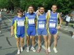 Morselli_bagnolo07_045.jpg