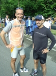 Morselli_bagnolo07_046.jpg