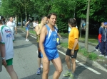 Morselli_bagnolo07_048.jpg