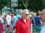 Morselli_bagnolo07_050.jpg