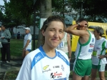 Morselli_bagnolo07_052.jpg