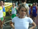 Morselli_bagnolo07_053.jpg