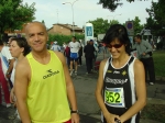 Morselli_bagnolo07_054.jpg