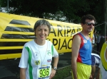 Morselli_bagnolo07_055.jpg