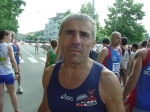 Morselli_bagnolo07_056.jpg