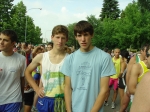 Morselli_bagnolo07_057.jpg