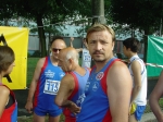 Morselli_bagnolo07_058.jpg