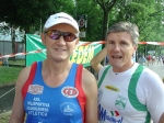 Morselli_bagnolo07_059.jpg