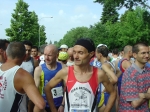 Morselli_bagnolo07_061.jpg