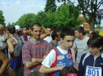 Morselli_bagnolo07_062.jpg