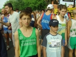 Morselli_bagnolo07_063.jpg