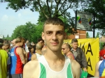 Morselli_bagnolo07_065.jpg