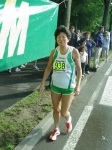 Morselli_bagnolo07_066.jpg
