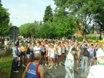 Morselli_bagnolo07_068.jpg
