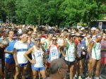 Morselli_bagnolo07_069.jpg