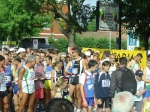 Morselli_bagnolo07_070.jpg