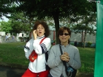 Morselli_bagnolo07_071.jpg