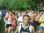 Morselli_bagnolo07_079.jpg