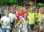 Morselli_bagnolo07_080.jpg